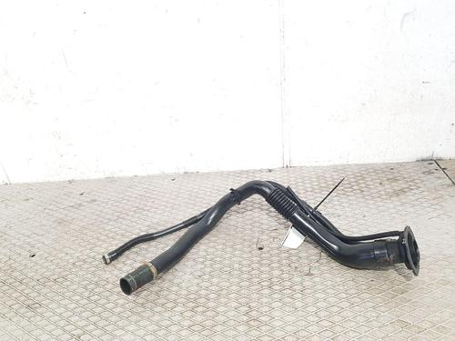 Rør Rør FIAT 500 (312_) 1.2 (312AXA1A) (69 hp) 37427672 37427672