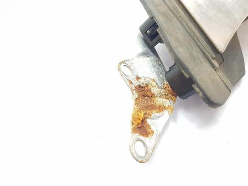 Pedal VW GOLF IV (1J1) 3.2 R32 4motion | BP28120006I4 