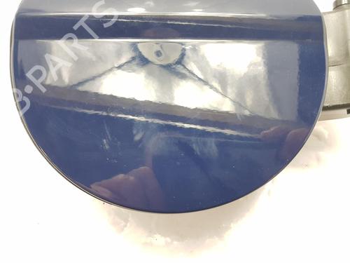 Fuel flap SKODA FABIA III (NJ3) 1.0 | BP29467313C131 