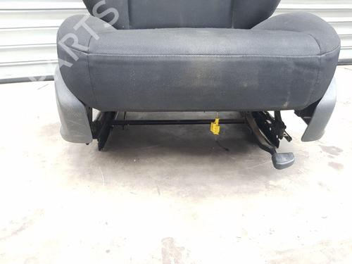 Right front seat MERCEDES-BENZ SPRINTER 3,5-t Van (B907, B910) | BP22674827C16 - Image 2