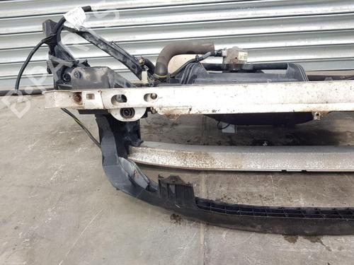 Frontplade/Frontkurv VAUXHALL CORSA Mk III (D) (S07) 1.4 (L08) | BP27886412C72 