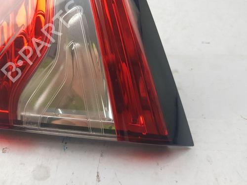 Right tailgate light RENAULT CAPTUR I (J5_, H5_) 1.5 dCi 90 (J5N4, J5M5, J5MW, J5M6, J5AL, J5AJ) | BP38469876C80 - Image 4