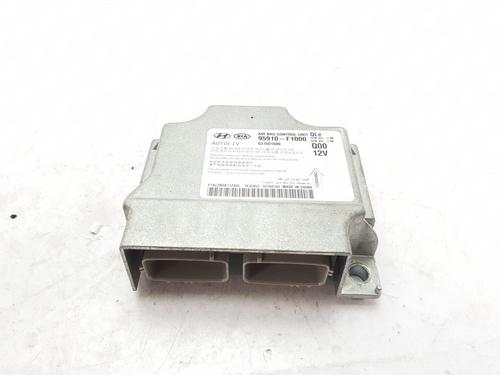 Used ECU airbags KIA SORENTO III (UM) [2015-2023]  22663885