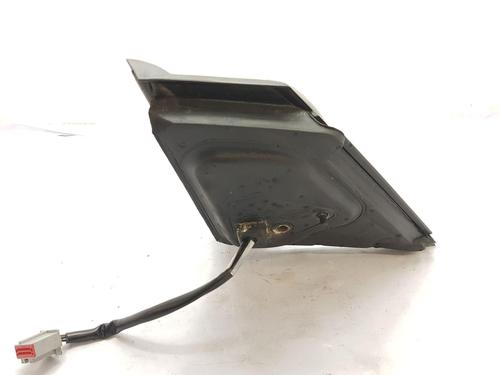 Right mirror FORD MONDEO IV (BA7) 1.6 TDCi | BP29492836C27 