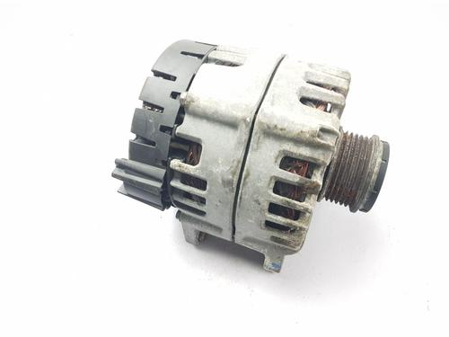 Used Alternator Alternator VW TOUAREG (CR7, RC8) [2017-2026] 33004921 33004921