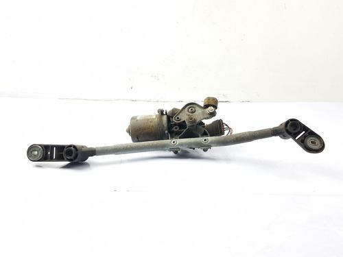Front wiper motor RENAULT CLIO III (BR0/1, CR0/1) 1.2 16V (BR0P, CR0P) | BP28119993M29 