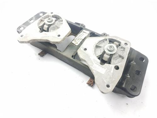 Gearbox mount BENTLEY CONTINENTAL Convertible (3S_) 6.0 AWD | BP29575666M88 
