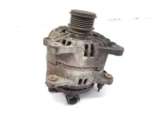 Generator VW TRANSPORTER T5 Bus (7HB, 7HJ, 7EB, 7EJ) 1.9 TDI | BP29262760M7 