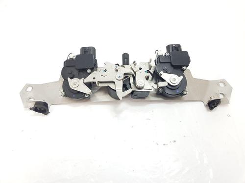 Used Hood lock MCLAREN 720S 4.0 (720 hp) 22671273