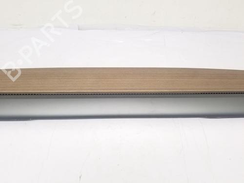 Other TESLA MODEL Y (5YJY) Long Range Rear-Wheel Drive | BP38959185O1 - Image 3