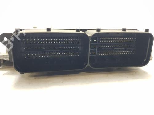 Engine control unit (ECU) JAGUAR XF SPORTBRAKE (X260) | BP30976798M57
