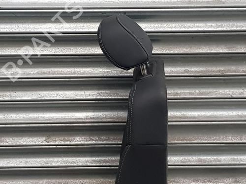 Right front seat AUDI Q7 (4MB, 4MG, 4MQ) SQ7 TDI quattro | BP32787237C16  - Image 56