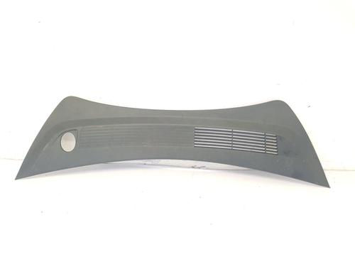 Used Scuttle panel Scuttle panel TESLA MODEL 3 (5YJ3) EV AWD (351 hp) 35746149 35746149