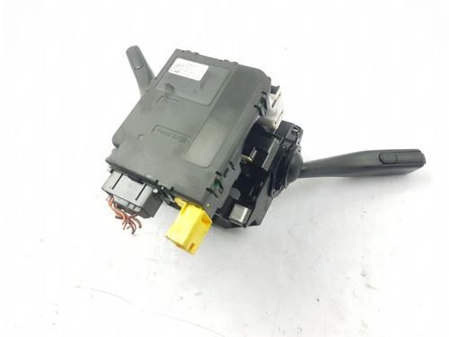 Steering column stalk SEAT LEON (1P1) 1.9 TDI | BP29467384I23 