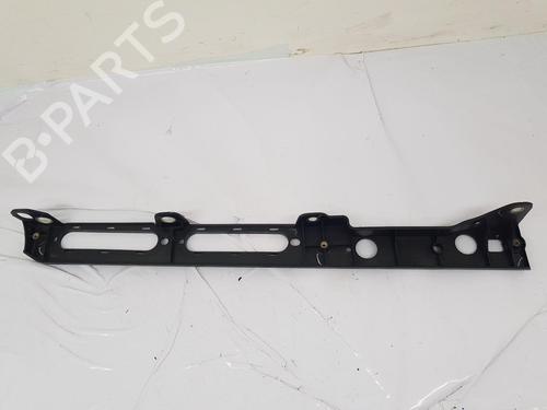 Støtte Støtte LAND ROVER RANGE ROVER SPORT II (L494) 3.0 D300 4x4 (300 hp) 36052152 36052152