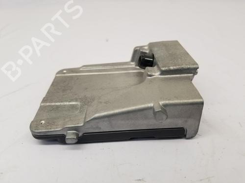 Electronic module TOYOTA RAV 4 V (_A5_, _H5_) 2.5 Hybrid AWD (AXAH54, AXAL54) | BP32149139M83 - Image 2