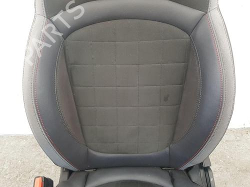 Right front seat MINI MINI CLUBMAN (F54) John Cooper Works | BP38559566C16 - Image 85