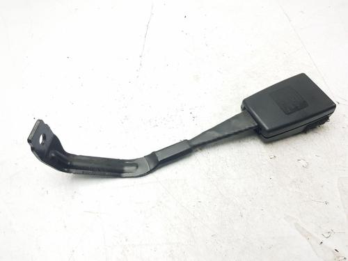 Used Front left belt tensioner Front left belt tensioner 36801328 36801328