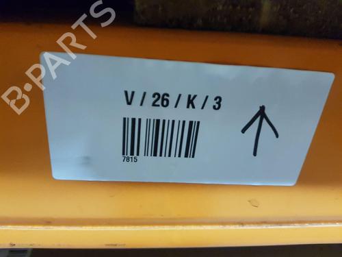 Steering wheel BMW 1 (F40) M 135 i xDrive | BP31663738C49 - Image 14