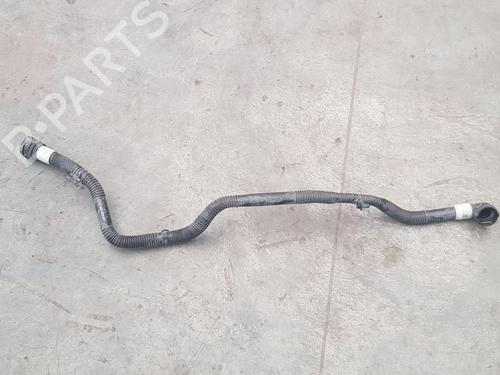 Pipe TESLA MODEL 3 (5YJ3) EV AWD | BP35746079M125  - Image 38