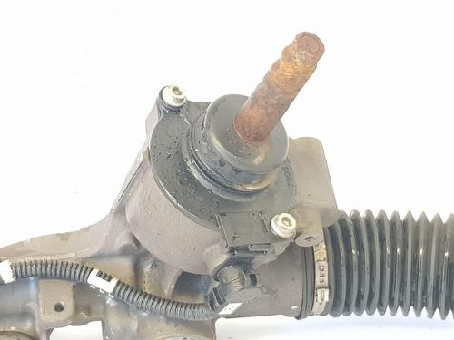 Steering rack JAGUAR I-PACE (X590) EV400 AWD | BP33853325M22 - Image 8