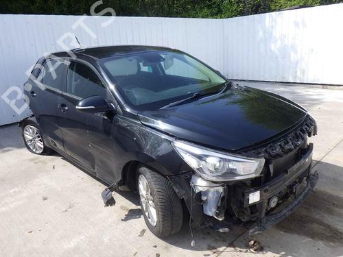 Intake manifold KIA RIO III (UB) 1.2 CVVT | BP32275240M70 - Image 8