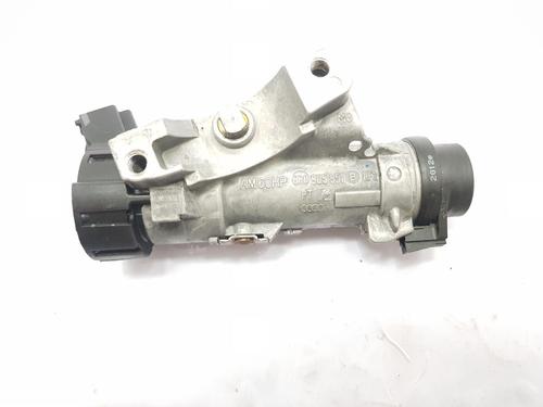 Ignition barrel SKODA ROOMSTER (5J7) 1.2 TSI | BP29839786M48