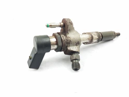 Injector MAZDA 3 (BL) 1.6 MZR CD (BL14) | BP29408081M100 
