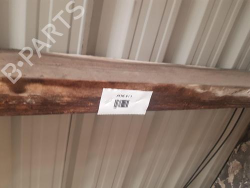 Engine control unit (ECU) MCLAREN 570S 3.8 | BP22680517M57  - Image 8