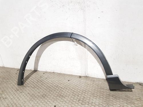 Listwa nadkola przedniego lewego FORD KUGA III (DFK) | BP30823356C134