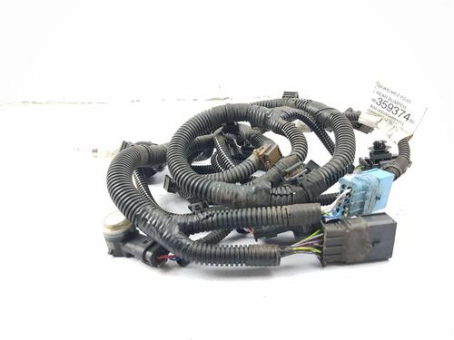 Electronic module OPEL CORSA F (P2JO) 1.2 (68) | BP29316254M83 