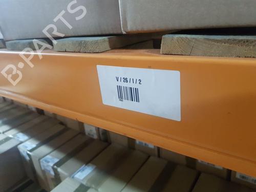 Steering column stalk MAZDA CX-30 (DM) SKYACTIV-G M Hybrid | BP37158792I23 - Image 8