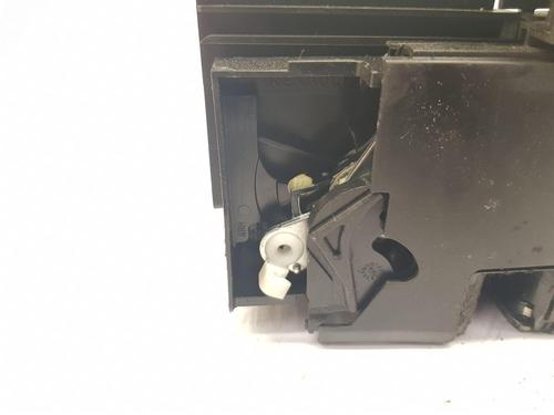 Front right lock DACIA LOGAN MCV II 1.5 dCi | BP33944412C97 - Image 4