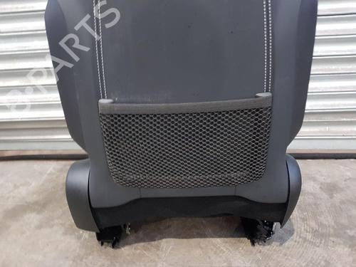 Right front seat JAGUAR I-PACE (X590) EV400 AWD | BP30914913C16 