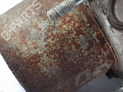 ABS pump IVECO DAILY VI Van 33S14, 35S14, 35C14, 42S14 | BP33004857M43  - Image 6