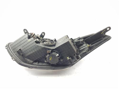 Right headlight HYUNDAI i30 (GD) 1.4 | BP38440961C29 - Image 7