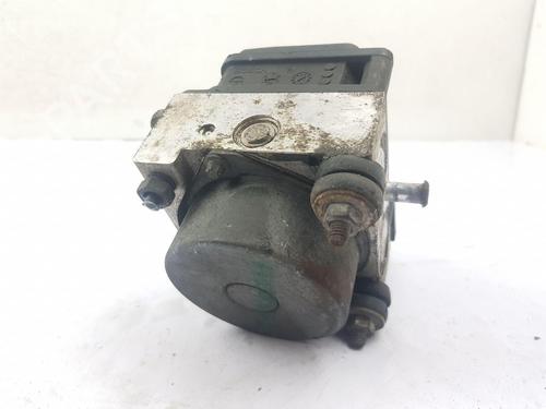 Pompe ABS TOYOTA AURIS (_E15_) 1.33 Dual-VVTi (NRE150_, NRE150R) | BP30796455M43
