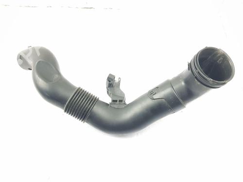 Used Pipe PEUGEOT 3008 II SUV (MC_, MR_, MJ_, M4_) Hybrid4 (M45GBU) (299 hp) 28119783