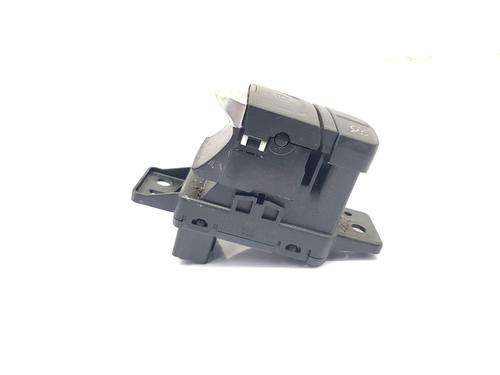 Switch RENAULT KADJAR (HA_, HL_)  | BP29343184I30 