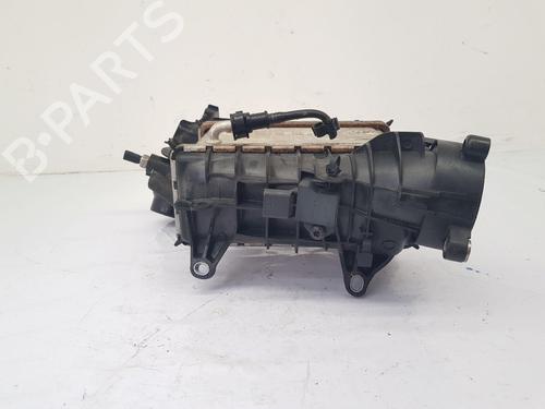 Intercooler VOLVO XC90 II (256) B5 Mild-Hybrid AWD | BP35966845M30 - Image 3