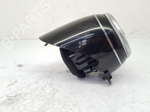 Air vent MG MG HS (AS23) 1.5 EHS Hybrid (CSA6463) | BP34196152I21  - Image 5