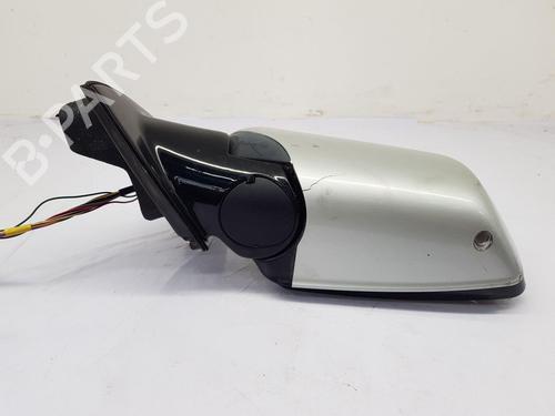 Retrovisor esquerdo BMW X5 (E53) 3.0 d | BP36280974C26 - Image 4