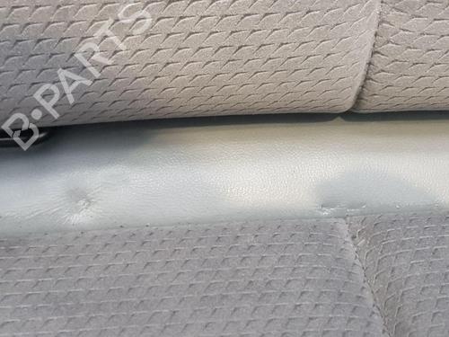 Left front seat AUDI A6 C8 Avant (4A5) S6 TDI Mild Hybrid quattro | BP32689050C15 - Image 6