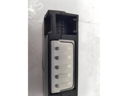 Electronic module BENTLEY CONTINENTAL Coupe (3S3) 6.0 W12 AWD | BP38775949M83 - Image 7