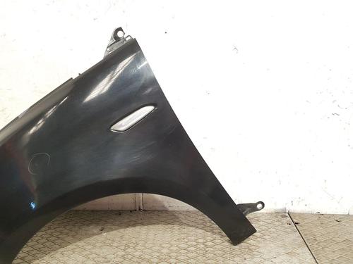 Left front fenders CHRYSLER YPSILON 1.2 | BP23433389C41 