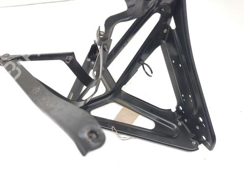 Other MCLAREN 650S Spider 3.8 | BP22679611O1