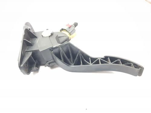 Pedal FORD TRANSIT Van (FA_ _) 2.4 DI (FAA_, FAB_, FAC_, FAD_) | BP33186290I4 - Image 6