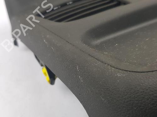 Air vent OPEL GRANDLAND / GRANDLAND X (A18, P1UO) 1.6 Turbo D (75) | BP29316238I21 