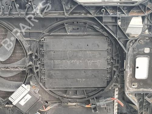 Front slam panel AUDI A5 (8T3) 2.0 TDI | BP34384249C72  - Image 12