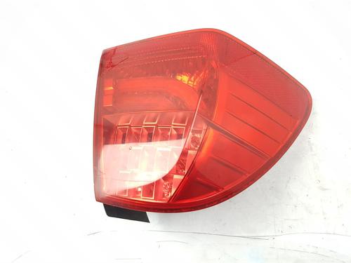 Used Left taillight BMW 3 Touring (E91) 318 d (143 hp) 29292865